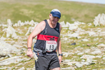 Duddon Long-1164