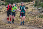 Glentress-2267