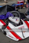 Hill Climb Kart_09-04-2012-6