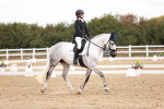 SBM_018012