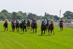 130625-Race 2-Carnation Queen-8608