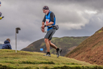 British Fell Relay-2851