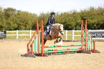 SBM_000963