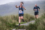 Ingleborough-1085