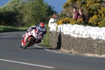 Michael Russell Honda / Lee Hardy Racing