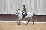 SBM_001532