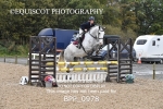 BPP_0978
