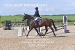 BPP_4662