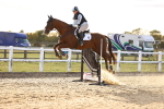 SBM_003935
