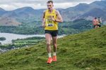 Latrigg-83