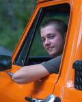 MattTull_005