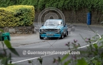 GKMC_Hill Climb_04-06-2012_Car-292