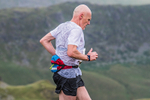 Kentmere-314