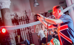 Retro Festival_Flower Market 2020-54