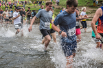 Dovedale-239