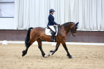 SBM_003048