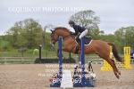 BPP_5069