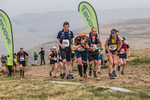 Pen Y Ghent-446