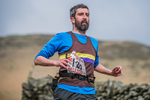 Black Combe-689