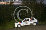 SS RTT 60