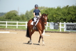 SBM_008038