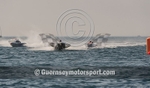 Power Boat_2012_Race-6-148