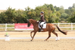 SBM_005248