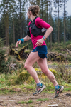 Kielder-312