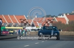 Heritage Sprint_2011-441