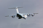 Atlas A400M ZM403-1679