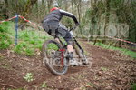 MTB 2019 Downhill Winter Series Round-3-41