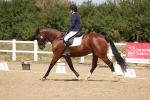 SBM_013765
