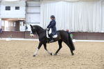 SBM_007035