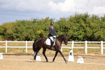SBM_004060