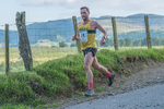 Round Latrigg-28