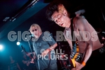 UK Subs-85