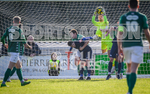 GFC v Binfield FC-96