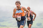 Sedbergh -507
