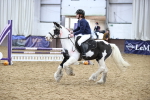 SBM_002022