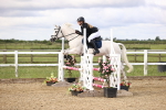 SBM_005691
