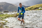 Langdale -75