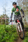 MTB XC_08-12-2019-30