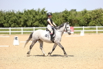 SBM_009099