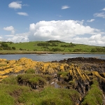 Kirkudbright
