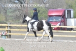 BPP_9161