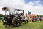 Guernsey Agricultural Show 2021-42