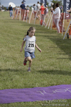 CADFUN 210719-0218