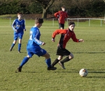 DSC09089