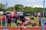Athletics-10227