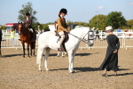 SBM_02302